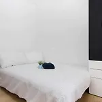Airy & Comfy 3Br Suite In Danga Bay Free Parking